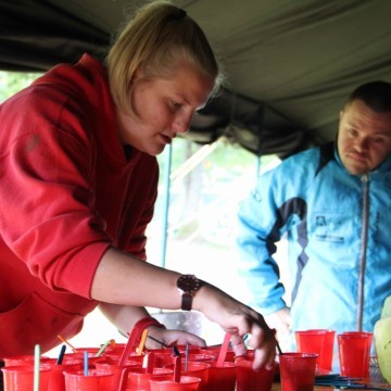IMG 4279 - Scouts en Gidsen Zaventem 